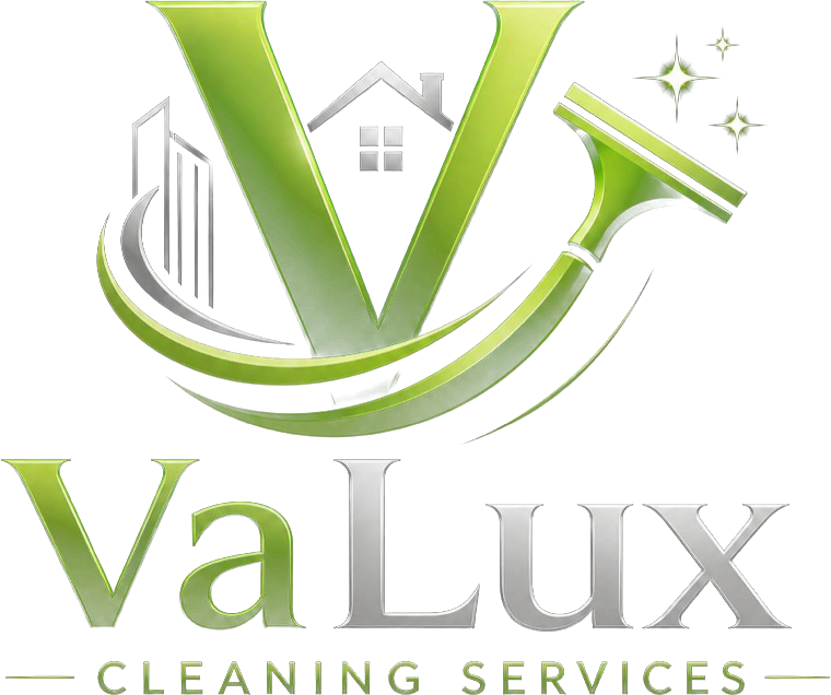 VaLux Cleaning Services